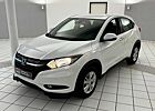 Honda HR-V 1.5 Elegance *MIT NAVIGATION!*