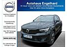 Volvo XC 40 XC40 SINGLE EXTENDEND RANGE PLUS MY24