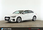 Audi A3 Sportback 40 TFSI e *LED*Navi*PDC*AHK*