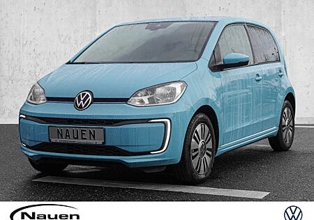 VW Up e-! e-Max 32,3 kWh *KLIMA*SHZ*DAB*PDC*