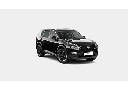 Nissan X-Trail e-4orce N-Connecta 1.5 VC-T