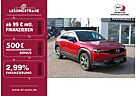 Mazda MX-30 e-SKYACTIV AD&apos;VANTAGE-P Ind-Vin - 95%