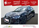 Audi A3 Sportback 40 e-tron *LED*NAVI*PDC*