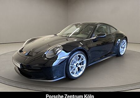 Porsche 992 911 GT3 mit Touring-Paket BOSE LED-Matrix