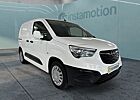 Opel Combo Cargo *Klima*PDC*Tempomat*