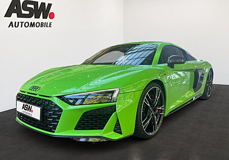 Audi R8 Coup V10 performance quattro 456(620) kW(PS) S tronic