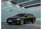 Audi A6 Avant Sport 35 TDI S tro*LED*Virtual*Navi+*Kamera*