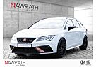 Cupra Leon Sportstourer VZ 2.0 TSI