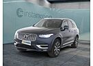 Volvo XC 90 XC90