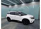 Citroën C5 Aircross Shine 2.0 BlueHDi 180 EU6d-T StandHZG AHK-abnehmbar Navi Leder 360 Kamera