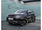 Land Rover Range Rover Evoque P300e HSE PANO NAVI ACC PDCLM