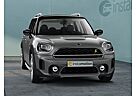 Mini Cooper Countryman SE ALL4 Salt DAB LED Navi Shz