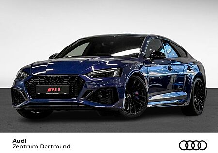 Audi RS5 RS 5 Sportback quattro tiptronic Keramikbremse+PaketEssentials+Kamera