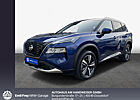 Nissan X-Trail 1.5 VC-T e-POWER Tekna Pano-Dach/Bose/Head-Up/Kamera/Navi