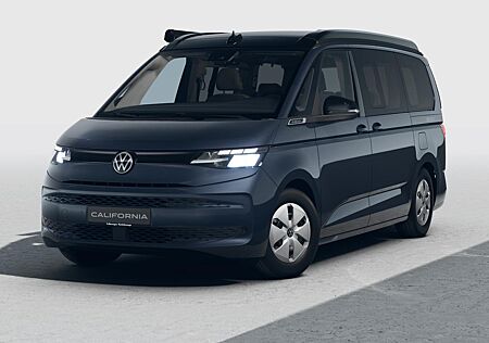 VW T7 Multivan 2.0 TDI California Beach Tour GV5 Lite