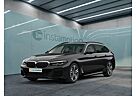 BMW 530 d Touring Mild Hybrid M Sport AHK Laserlicht