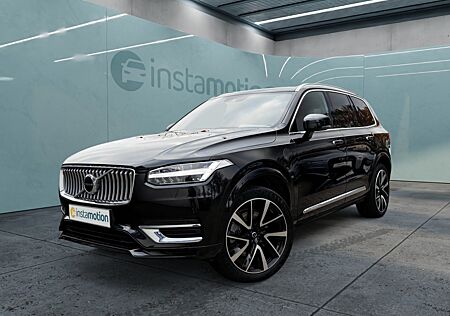 Volvo XC 90 XC90