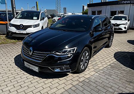 Renault Talisman Grandtour TCe 160 EDC GPF INTENS