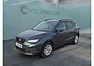 Seat Arona 1.0 TSI DSG Style 16 AHK LED Navi ACC PDC WP