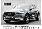 Volvo XC 60 XC60 Inscription Recharge Plug-In Hybrid AWD T8 Twin Engine EU6d Allrad HUD AD StandHZG