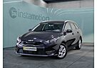 Kia Cee'd ceed Vision 1.5 T-GDI DCT Sportswagon Kombi LED