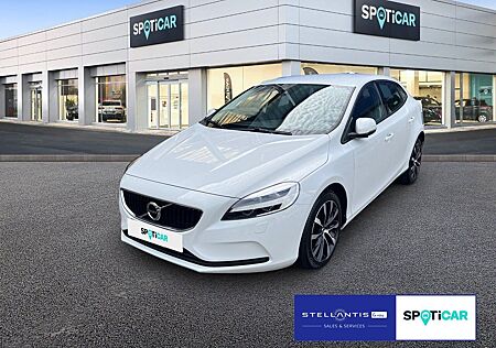 Volvo V40 V 40 T2 2.0 Momentum (EURO 6d-TEMP)