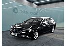 Opel Insignia Sports Tourer 2.0 Diesel Aut. Elegance