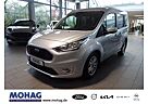 Ford Tourneo Connect Titanium 205 L1 - Navi,Kamera