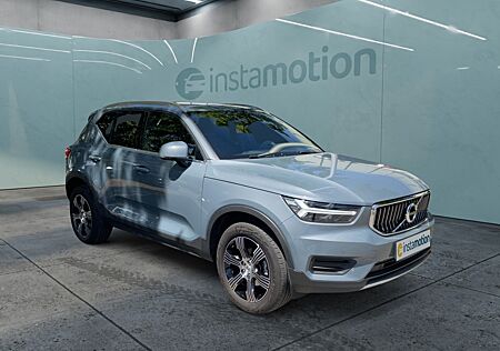 Volvo XC 40 Inscription 2WD