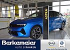 Opel Astra L Sports Tourer GS Line, 360 Kamera , Sitzh. ,Car Play, Autom.