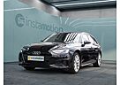 Audi A4 Avant 40 TFSI Q ADVANCED HuD MATRIX NAVI LM18