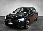 Opel Corsa-e Corsa Electric GS 100kW SITZHEIZUNG|PARKPILOT