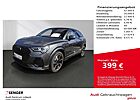 Audi Q3 35 TFSI Sportback S line Standh. Navi LED