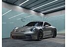 Porsche 992 (911) GT3 | wie neu | PCCB | Liftsystem