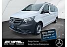 Mercedes-Benz Vito 111 Tourer PRO EX-L *KLIMA*TEMPOMAT*Radio*