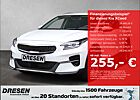 Kia XCeed XCee'd Platinum 1.6T-GDI DCT Navi/Rückfahrkamera/JBL-Boxen