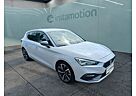 Seat Leon 2.0 TDI DSG FR- Line NAVI PLUS ACTIVE FULL STANDHEIZUNG