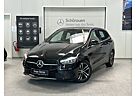 Mercedes-Benz B 200 Progressive KAMERA+AHK+LED+CARPLAY+EASYPK