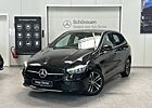 Mercedes-Benz B 200 Progressive ADVPLUS+AHK+LED+CARPLAY+EASYPK