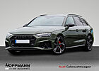 Audi A4 Avant 40 TDI quattro S-Line Competition AHK Pano B&O