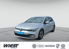 VW Golf VIII Move 1.5 TSI, NAVI/LED/APP-CONNECT/SHZ/KLIMA uvm.