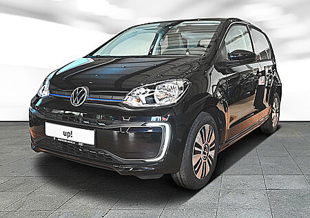 VW Up e-! Edition 61 kW (83 PS) 32,3 kWh