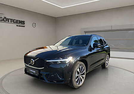 Volvo XC 60 XC60 B5 B AWD Plus Dark AWD MILD -HYBRID HARMAN KA