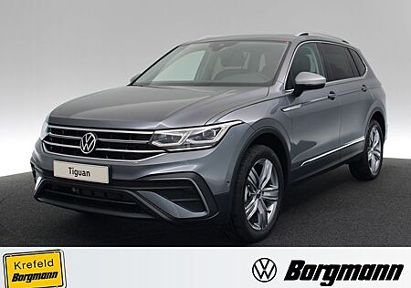 VW Tiguan Allspace 1.5 TSI Life