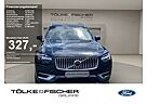 Volvo XC 90 XC90 T8 Twin Engine Plug-In H. (E6d) Inscription