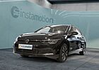 VW Golf 2.0 TDI DSG MOVE Life GanzJR NAVI LED SITZHZ