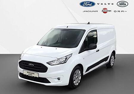 Ford Transit Connect 230L2 Kasten 1.5l Trend