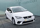 Seat Ibiza STYLE 1.0 ECOTSI 70 KW (95 PS) 5-GANG Sitzheizung vorne Start&Stop Full-Link