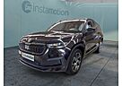 Skoda Kodiaq 2.0 TSI Sportline DSG 4x4 Virtual Cockpit LEDER