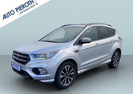 Ford Kuga 1.5 EcoBoost 4x4 Aut. ST-Line